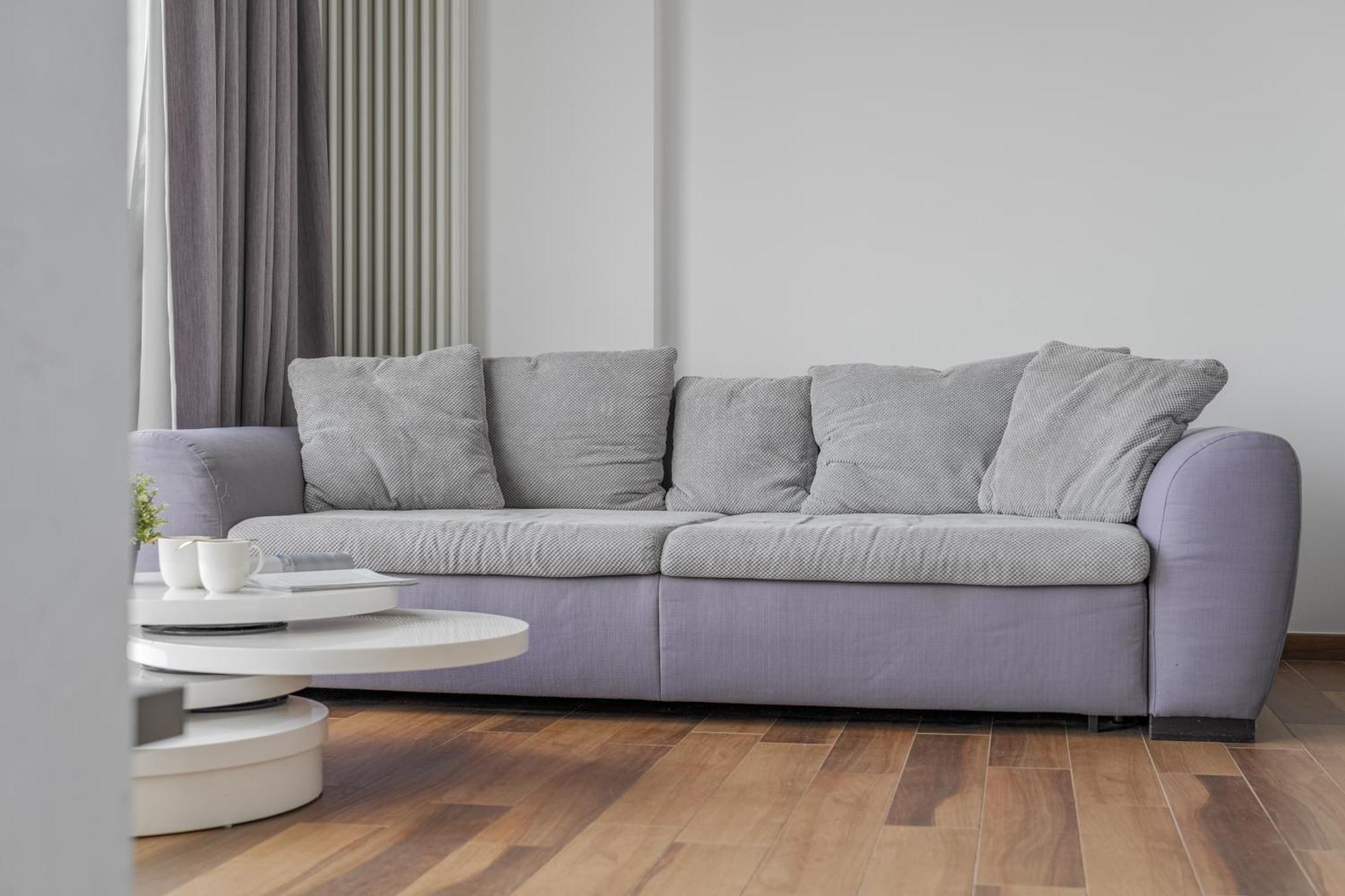 Grojecka 194 By Nyx Apartament *